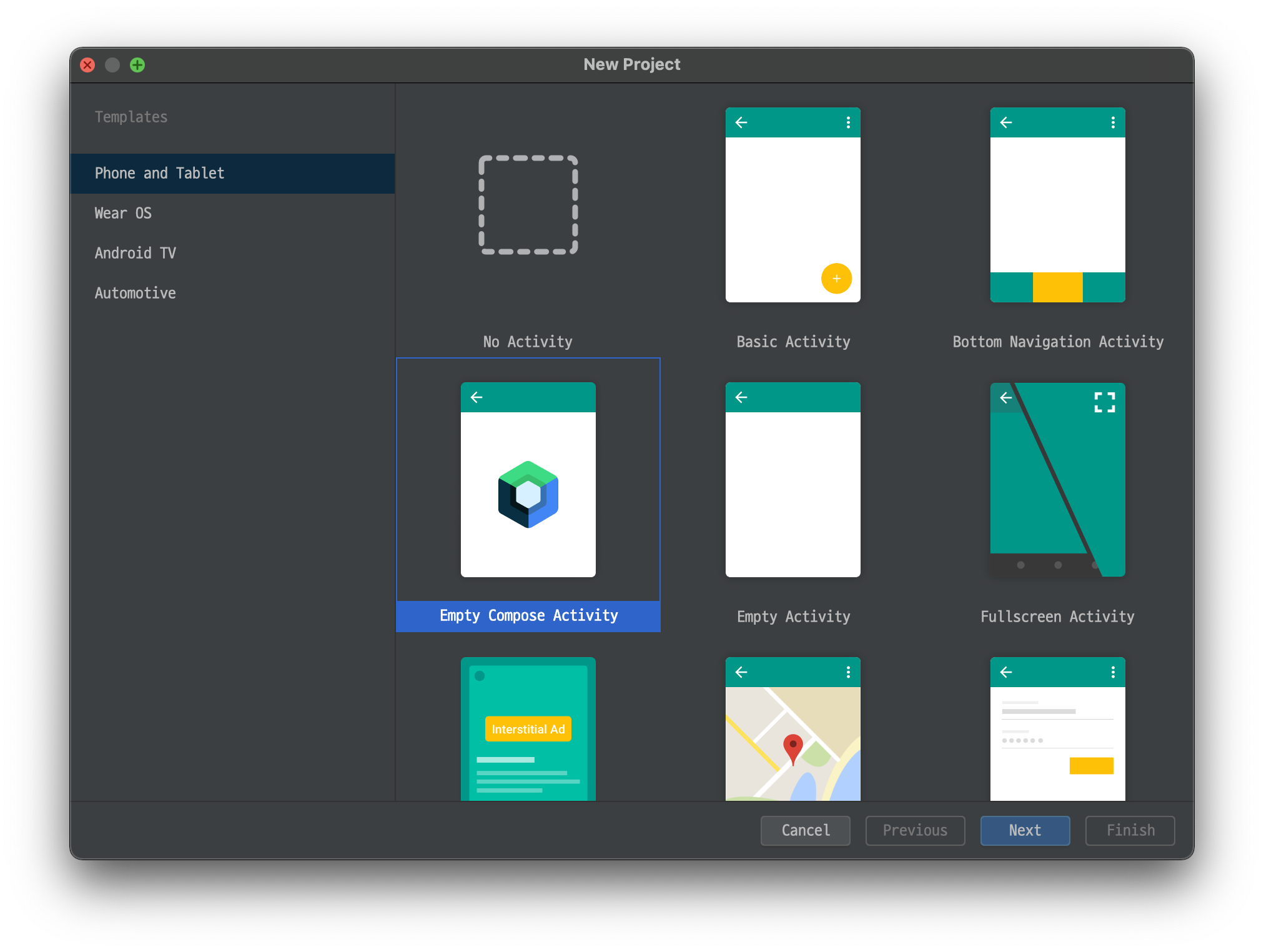 스크린샷 2021-10-12 오후 11.42.49.png